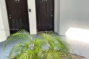 215 Lake Pointe Dr, Oakland Park, FL 33309 - Photo 3