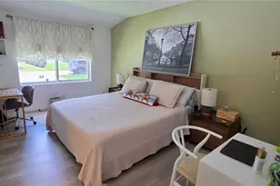 13501 NE Miami Ct, Miami, FL 33161 - Photo 23
