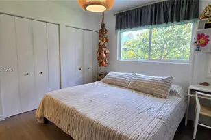 13501 NE Miami Ct, Miami, FL 33161 - Photo 21