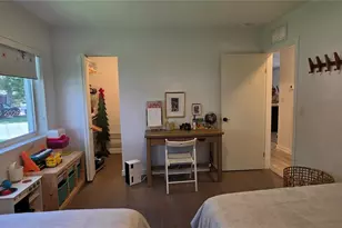 13501 NE Miami Ct, Miami, FL 33161 - Photo 31