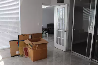 1150 NE 191st St #37, Miami, FL 33179 - Photo 7