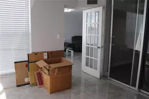 1150 NE 191st St, Miami, FL 33179 - Photo 7