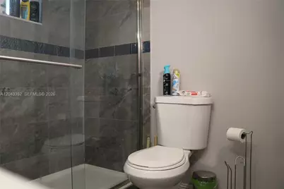 1150 NE 191st St #37, Miami, FL 33179 - Photo 15