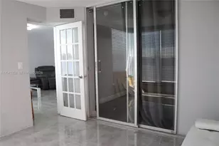 1150 NE 191st St, Miami, FL 33179 - Photo 7