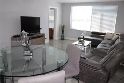 1150 NE 191st St #37, Miami, FL 33179 - Photo 5
