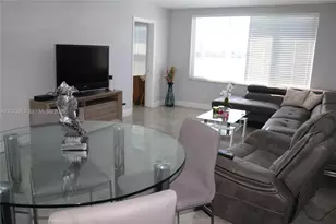 1150 NE 191st St, Miami, FL 33179 - Photo 5