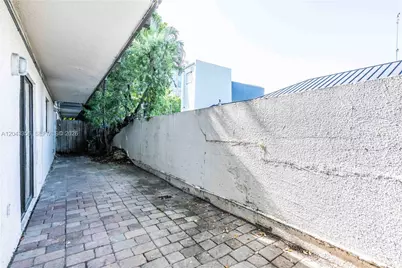 3265 Virginia St #11, Miami, FL 33133 - Photo 11