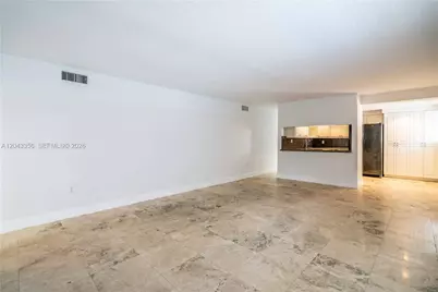 3265 Virginia St #11, Miami, FL 33133 - Photo 5