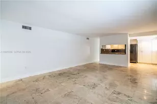 3265 Virginia St, Miami, FL 33133 - Photo 5