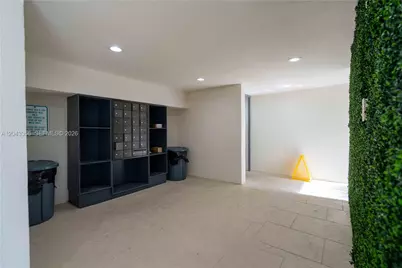 3265 Virginia St #11, Miami, FL 33133 - Photo 33