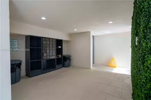 3265 Virginia St, Miami, FL 33133 - Photo 33