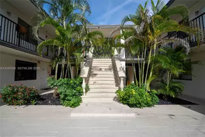 3265 Virginia St #11, Miami, FL 33133 - Photo 31