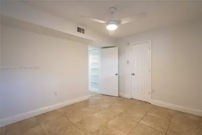 3265 Virginia St #11, Miami, FL 33133 - Photo 17