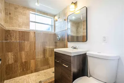 3265 Virginia St #11, Miami, FL 33133 - Photo 15