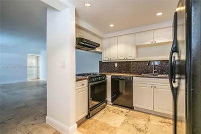 3265 Virginia St #11, Miami, FL 33133 - Photo 7