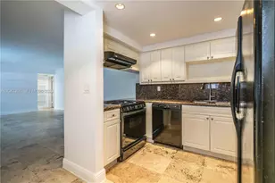 3265 Virginia St, Miami, FL 33133 - Photo 7