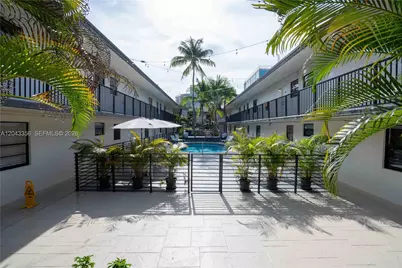 3265 Virginia St #11, Miami, FL 33133 - Photo 29