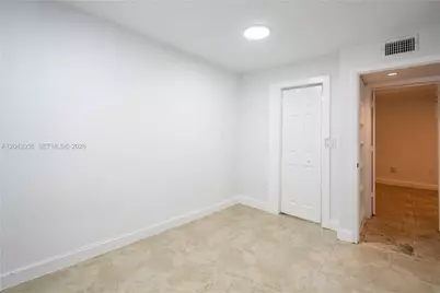 3265 Virginia St #11, Miami, FL 33133 - Photo 25