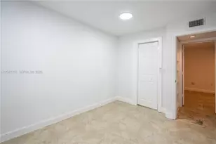 3265 Virginia St, Miami, FL 33133 - Photo 25