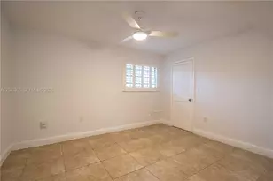 3265 Virginia St, Miami, FL 33133 - Photo 19
