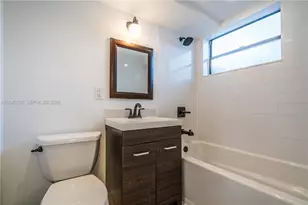 3265 Virginia St, Miami, FL 33133 - Photo 21
