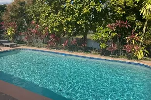 9451 NW 20th Pl, Sunrise, FL 33322 - Photo 7