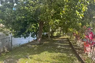 9451 NW 20th Pl, Sunrise, FL 33322 - Photo 11