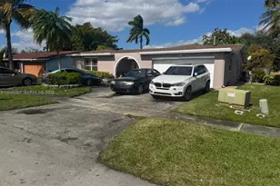 9451 NW 20th Pl, Sunrise, FL 33322 - Photo 15