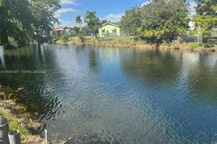 9451 NW 20th Pl, Sunrise, FL 33322 - Photo 13