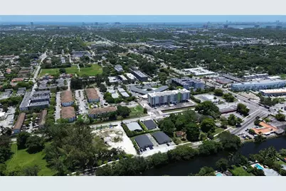 13720 NE 2nd Court, North Miami, FL 33161 - Photo 19