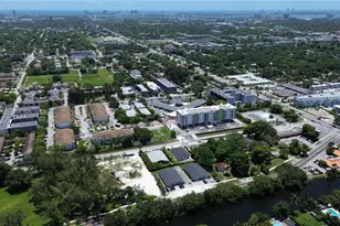 13720 NE 2nd Ct, North Miami, FL 33161 - Photo 19
