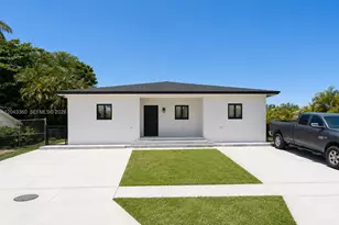 13720 NE 2nd Ct, North Miami, FL 33161 - Photo 1