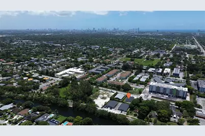 13720 NE 2nd Court, North Miami, FL 33161 - Photo 21