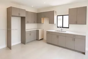 13720 NE 2nd Ct, North Miami, FL 33161 - Photo 13