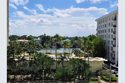 5601 Collins Ave #520, Miami Beach, FL 33140 - Photo 1