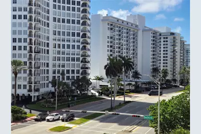 5601 Collins Ave #520, Miami Beach, FL 33140 - Photo 23