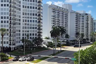 5601 Collins Ave, Miami Beach, FL 33140 - Photo 23