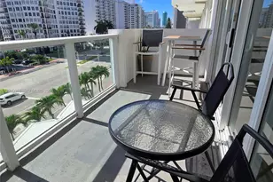 5601 Collins Ave, Miami Beach, FL 33140 - Photo 21