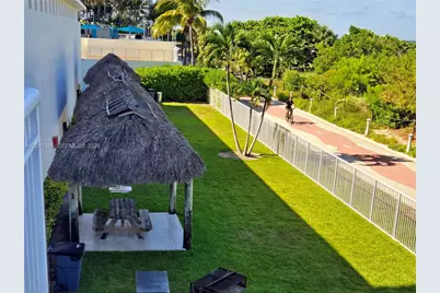 5601 Collins Ave #520, Miami Beach, FL 33140 - Photo 31