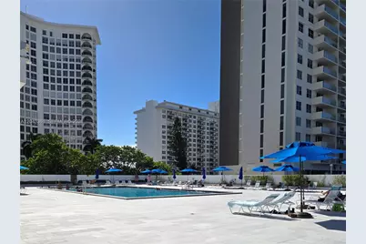 5601 Collins Ave #520, Miami Beach, FL 33140 - Photo 29