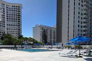 5601 Collins Ave, Miami Beach, FL 33140 - Photo 29