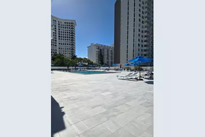 5601 Collins Ave #520, Miami Beach, FL 33140 - Photo 33