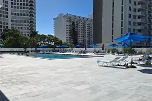 5601 Collins Ave, Miami Beach, FL 33140 - Photo 33