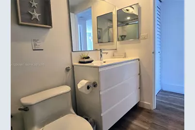 5601 Collins Ave #520, Miami Beach, FL 33140 - Photo 13