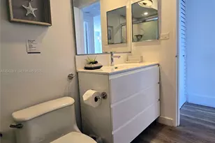 5601 Collins Ave, Miami Beach, FL 33140 - Photo 13