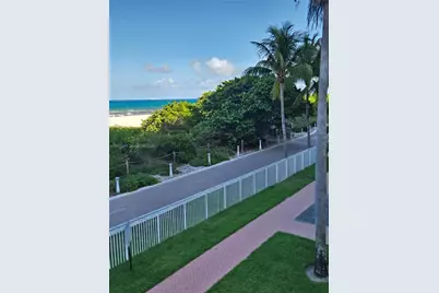 5601 Collins Ave #520, Miami Beach, FL 33140 - Photo 35