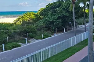 5601 Collins Ave, Miami Beach, FL 33140 - Photo 35
