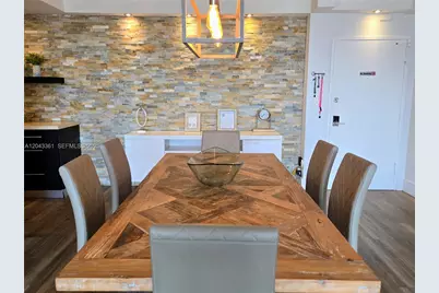 5601 Collins Ave #520, Miami Beach, FL 33140 - Photo 3
