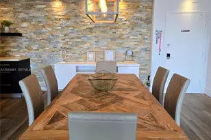 5601 Collins Ave, Miami Beach, FL 33140 - Photo 3