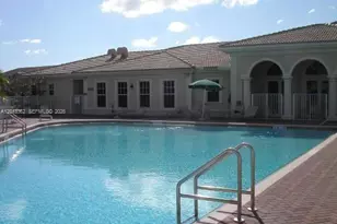 9247 Chambers St, Tamarac, FL 33321 - Photo 11